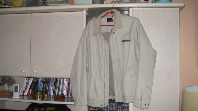 VENDS VETEMENT HOMME acheter vendre