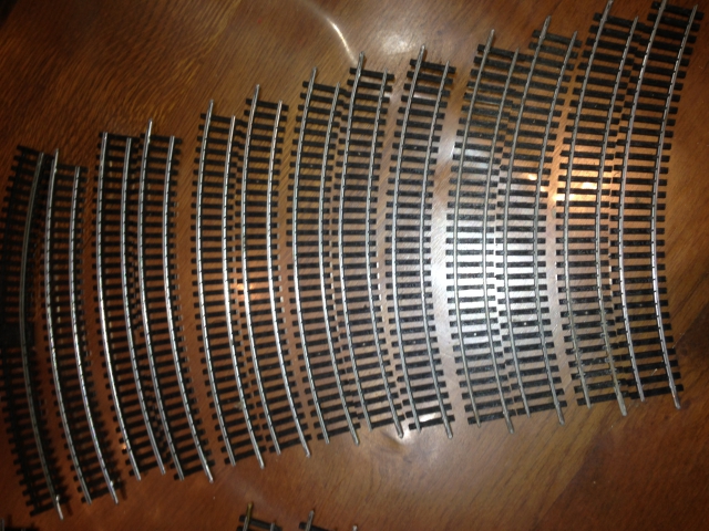 train éléctrique acheter vendre