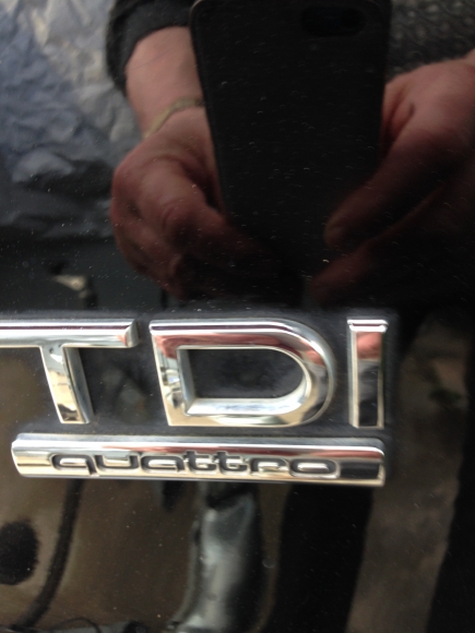 audi q5 annee 2012 acheter vendre