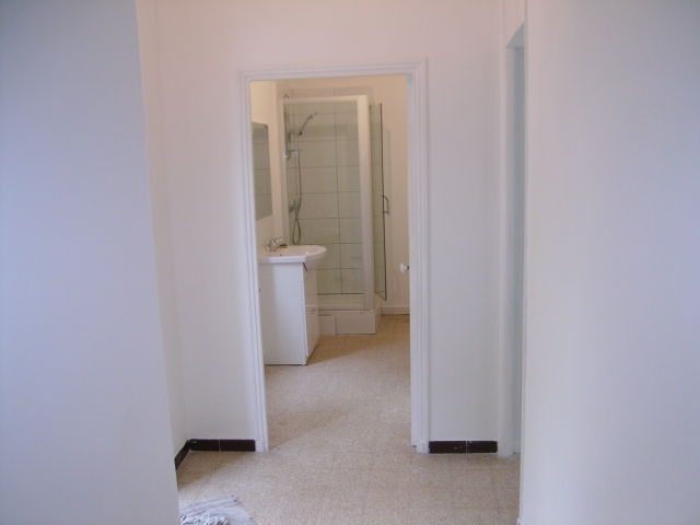 t3, 65m2, maison de ville, jardin 65m2 acheter vendre