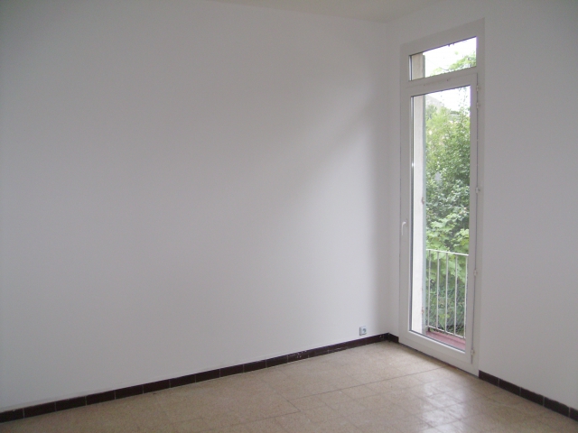 t3, 65m2, maison de ville, jardin 65m2 acheter vendre