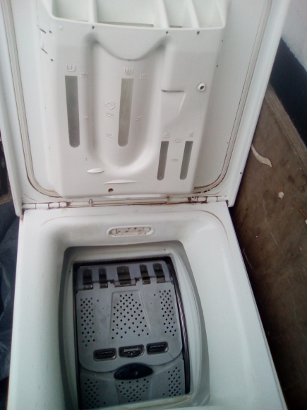 Machine à laver  acheter vendre
