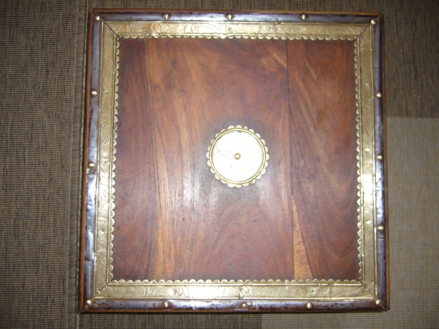 TABLE BASSE INDE acheter vendre