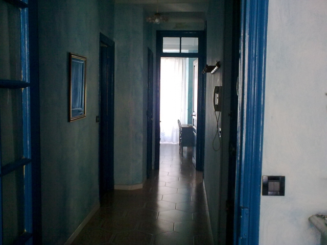 Particulier appart acheter vendre