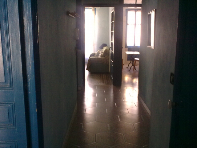 Particulier appart acheter vendre