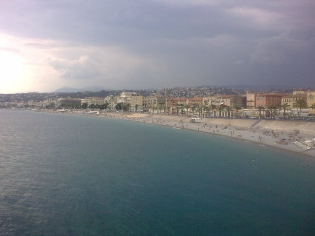 Particulier appart acheter vendre