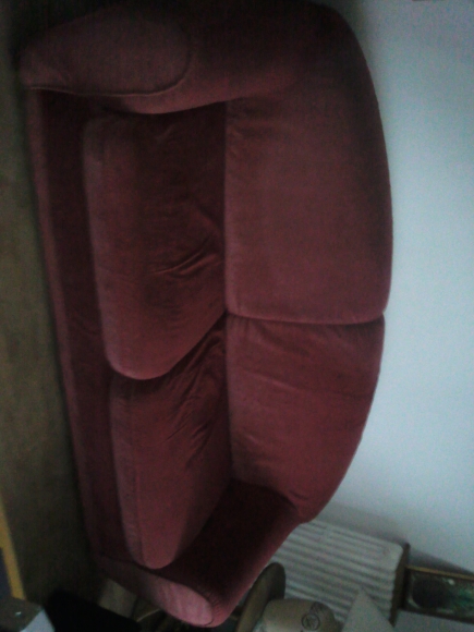 vends salon 3 pièces acheter vendre