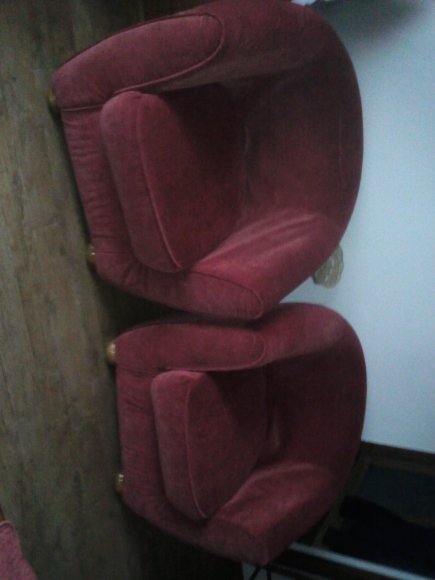 vends salon 3 pièces acheter vendre