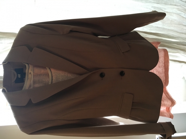 Veste blazer neuve! acheter vendre