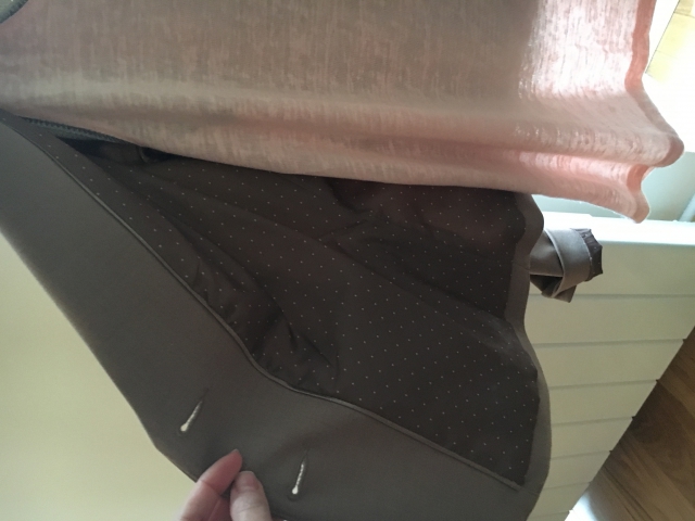 Veste blazer neuve! acheter vendre