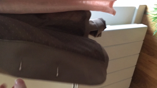 Veste blazer neuve! acheter vendre