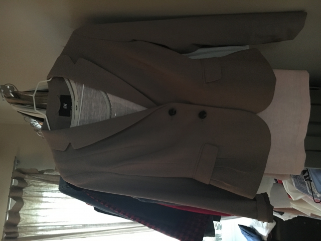 Veste blazer neuve! acheter vendre