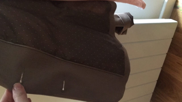 Veste blazer neuve! acheter vendre