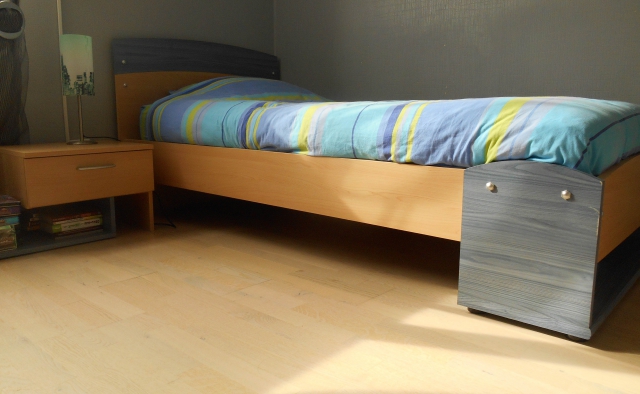 Chambre complète Enfant/Ado acheter vendre