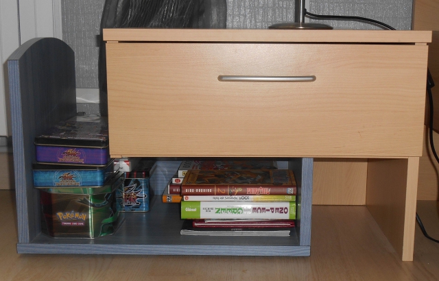 Chambre complète Enfant/Ado acheter vendre