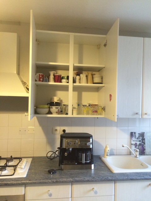 Urgent cuisine acheter vendre