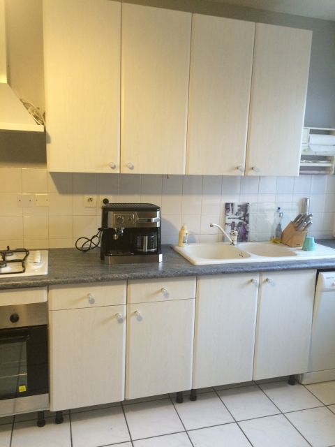 Urgent cuisine acheter vendre