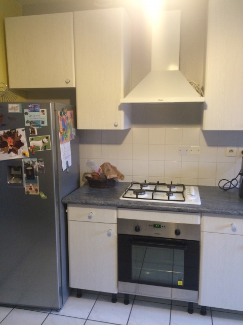 Urgent cuisine acheter vendre