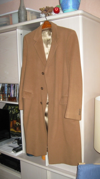 vends vetement homme acheter vendre