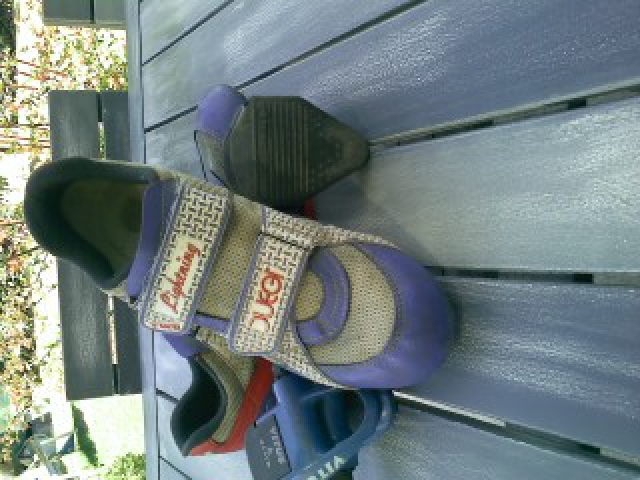 equipement velo acheter vendre