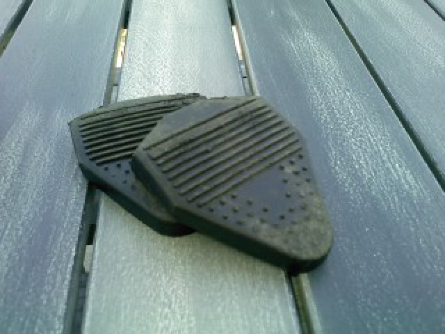 equipement velo acheter vendre