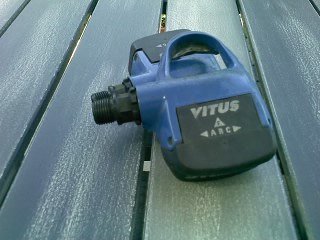 equipement velo acheter vendre