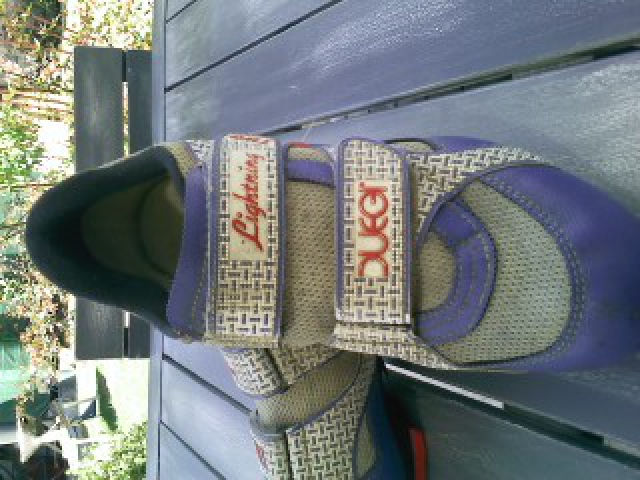 equipement velo acheter vendre