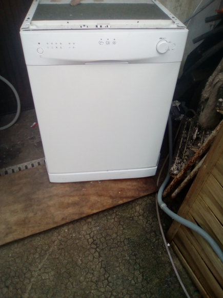 Lave vaisselle  acheter vendre