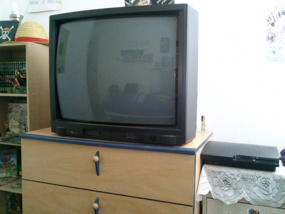 tv brandt acheter vendre