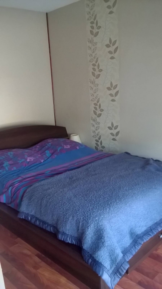 Maison 4 chambres 140m² + jardin proche auxonne  acheter vendre