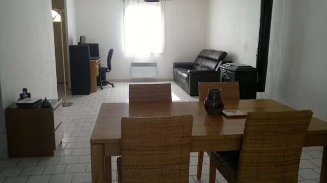 Maison 4 chambres 140m² + jardin proche auxonne  acheter vendre