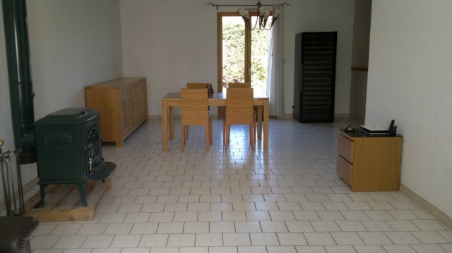 Maison 4 chambres 140m² + jardin proche auxonne  acheter vendre