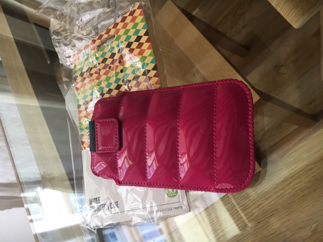 Lot de Housses iPhone S6 neuve! acheter vendre