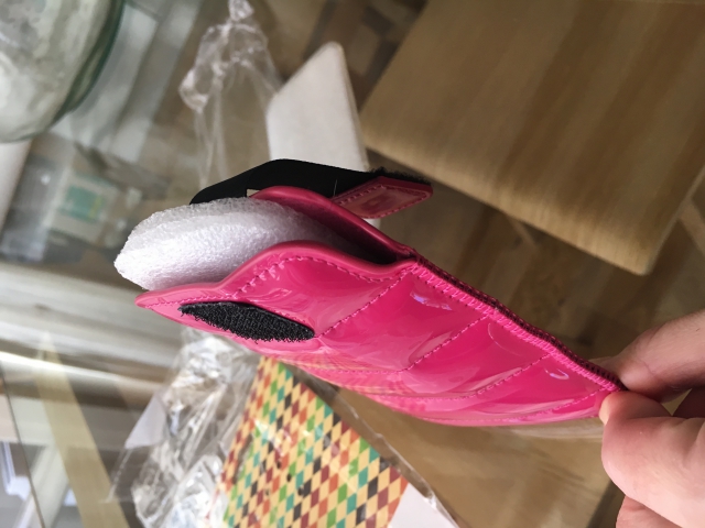 Lot de Housses iPhone S6 neuve! acheter vendre