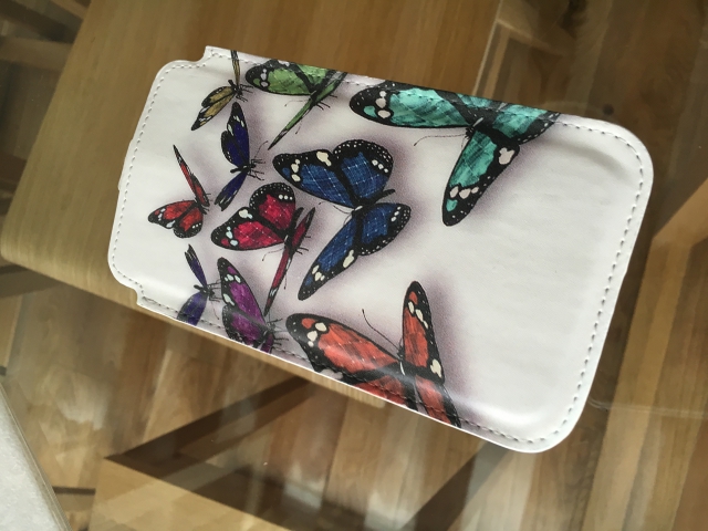 Lot de Housses iPhone S6 neuve! acheter vendre