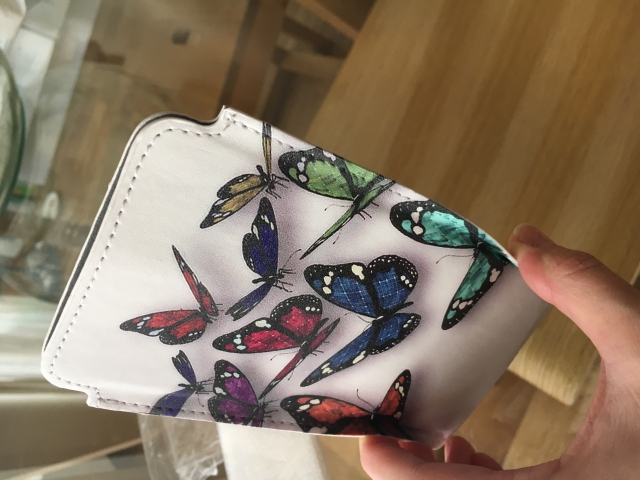 Lot de Housses iPhone S6 neuve! acheter vendre