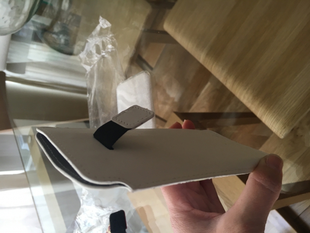 Lot de Housses iPhone S6 neuve! acheter vendre