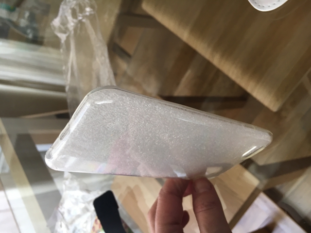 Lot de Housses iPhone S6 neuve! acheter vendre