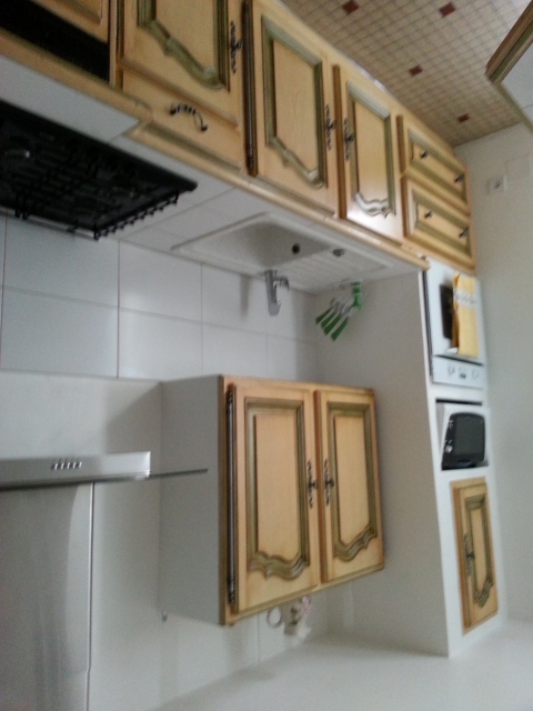 cause depart appartement a saisir acheter vendre