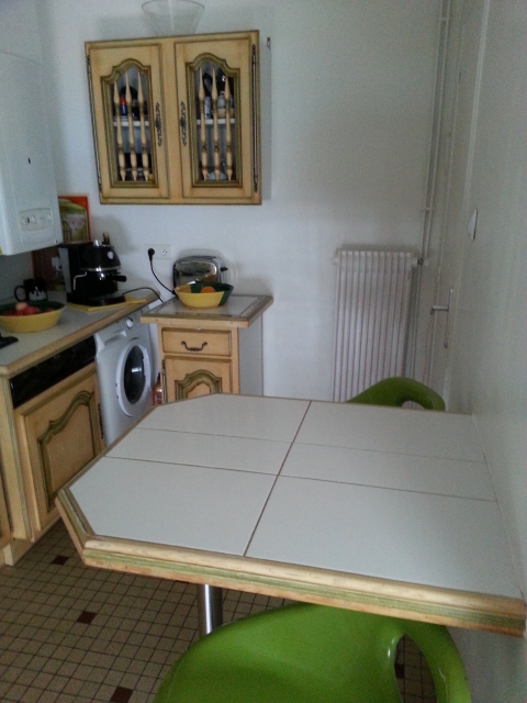 cause depart appartement a saisir acheter vendre