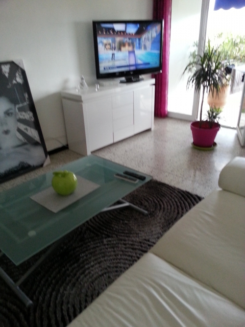 cause depart appartement a saisir acheter vendre