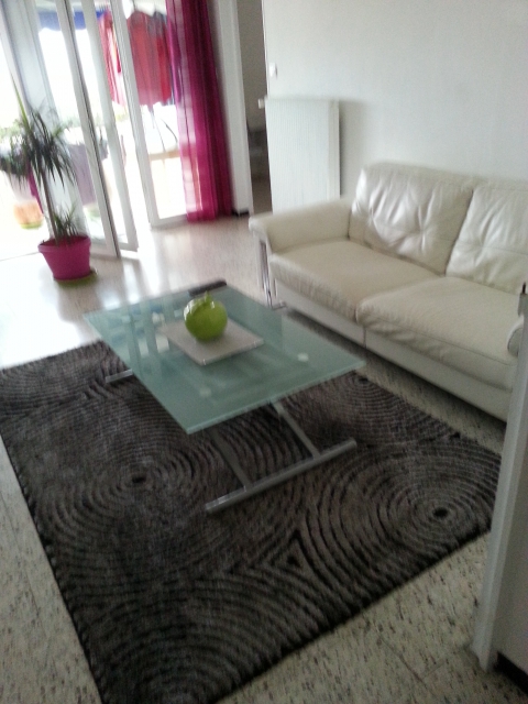 cause depart appartement a saisir acheter vendre