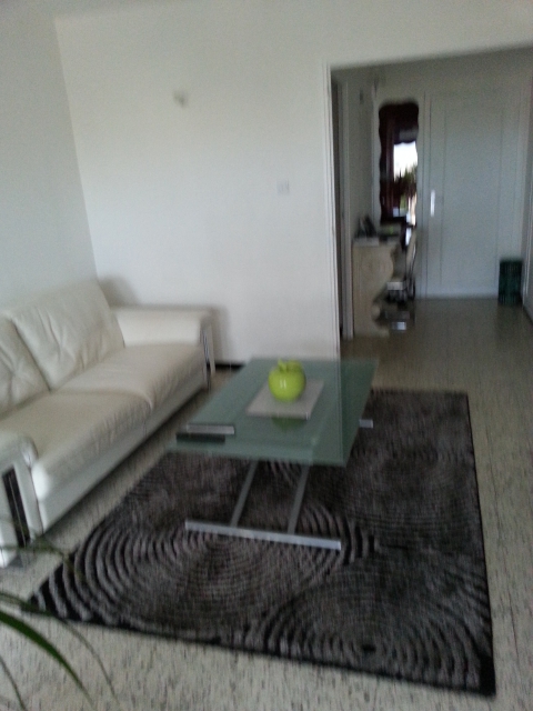 cause depart appartement a saisir acheter vendre