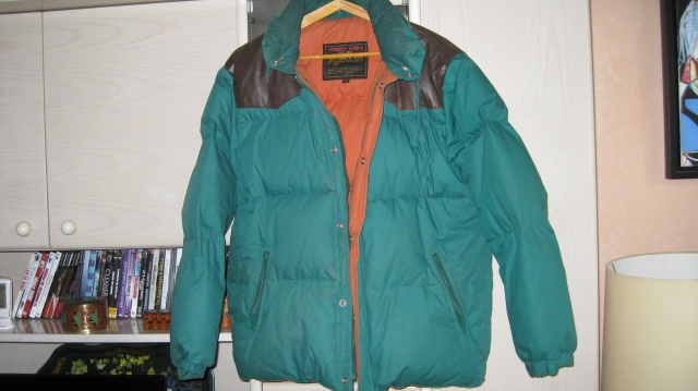 vends vetement homme acheter vendre