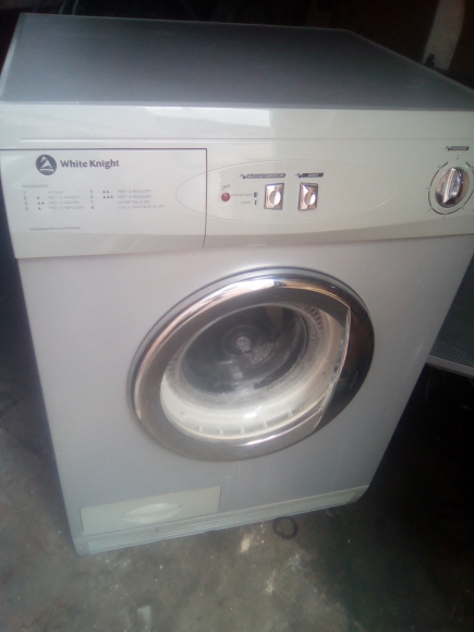 Sèche linge  acheter vendre