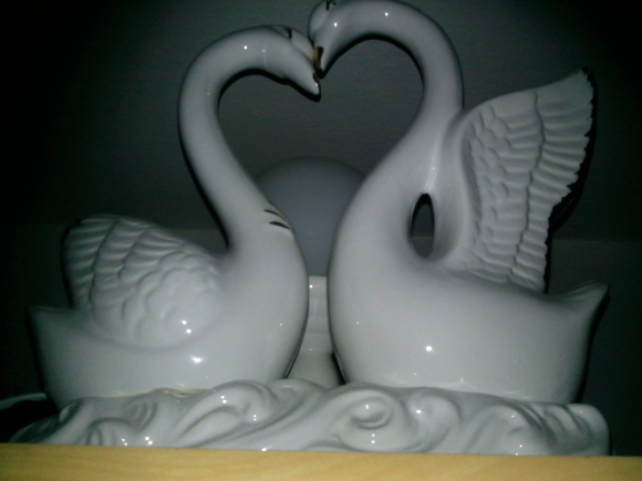 veuilleuse  lampe  acheter vendre