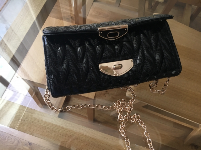Sac pochette pandouliere neuf! acheter vendre