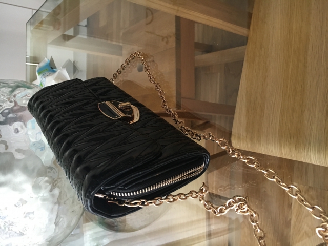 Sac pochette pandouliere neuf! acheter vendre