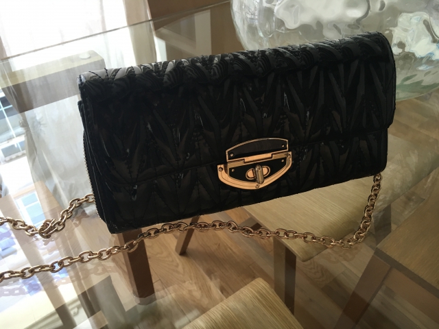 Sac pochette pandouliere neuf! acheter vendre