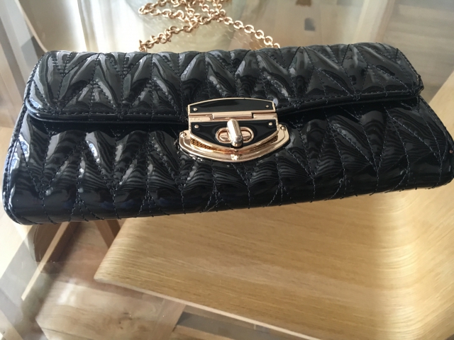 Sac pochette pandouliere neuf! acheter vendre